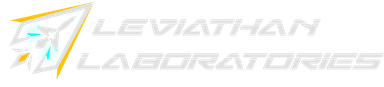 Leviathan Laboratories