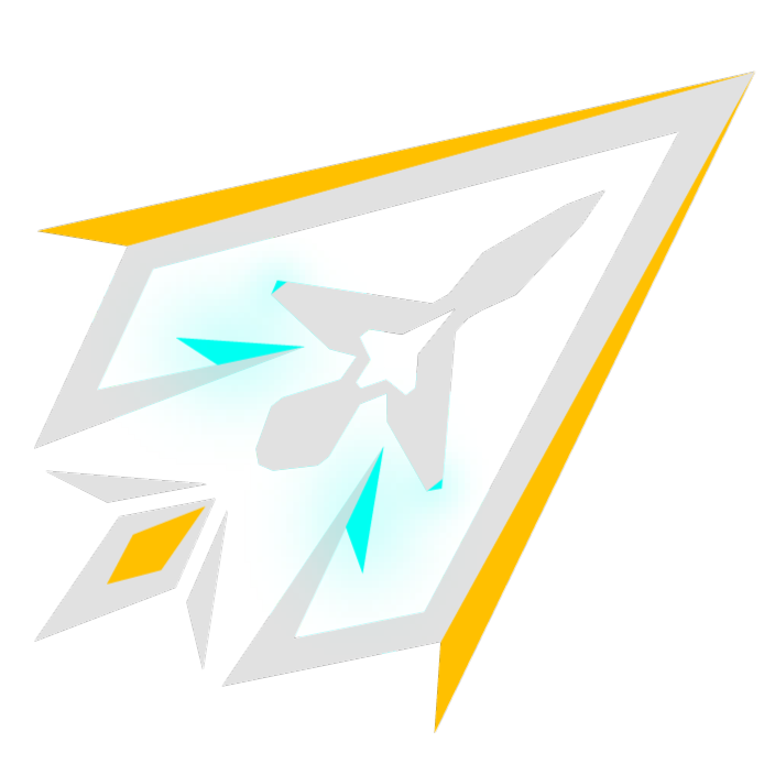 Leviathan Laboratories